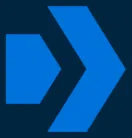 Blucurrent Credit Union logo