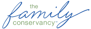 Futures First Inc logo