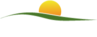 Telcomm Credit Union logo