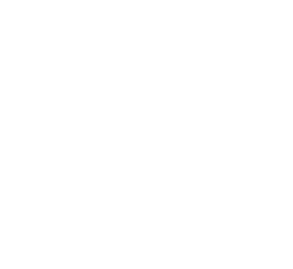 Mazuma Credit Union logo