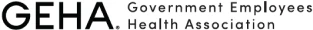 Government Employees Health Association Inc logo