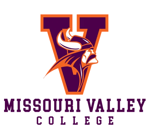 Missouri Valley College logo