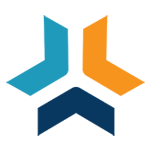 Mriglobal logo