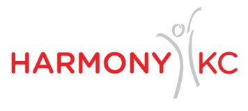Northeast Community Center logo