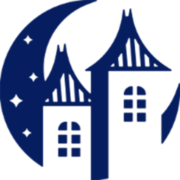 Starlight Theatre Association of Kansas City Inc logo