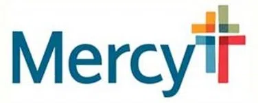 Mercy Hospital Springfield logo