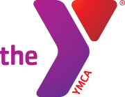 Young Mens Christian Association of St Josephs logo