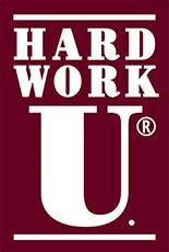 College of the Ozarks logo