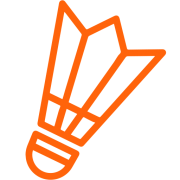 William Rockhill Nelson Trust logo