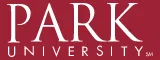 Park University logo