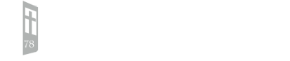 Southwest Baptist University logo