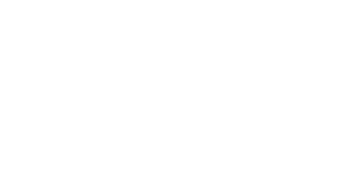 Girl Scouts of the Missouri Heartland Inc logo
