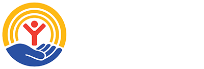 United Way of Central Missouri Inc logo