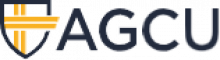 Assemblies of God Credit Union logo