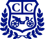 Carriage Club Inc logo