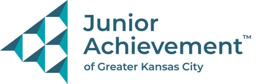 Junior Achievement of Greater Kansas City logo