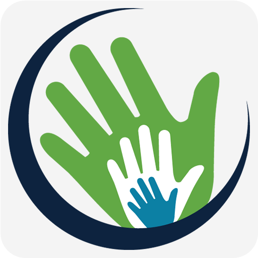 Center for Human Services Inc logo