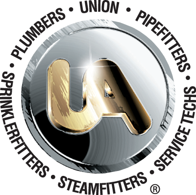 Pipe Fitters Educational Training Program Fund No 533 logo