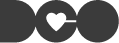 Developmental Center of the Ozarks logo