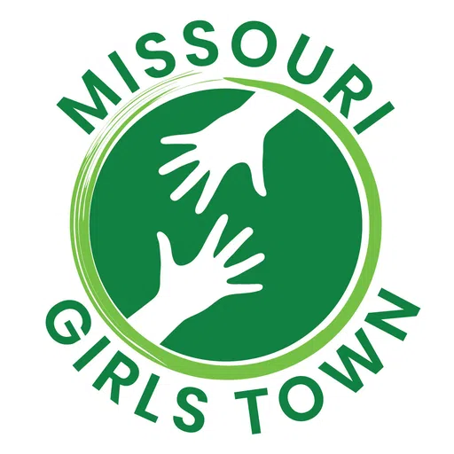 Missouri Girls Town Foundation Inc logo