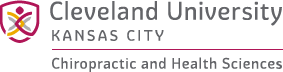 Cleveland University-Kansas City logo