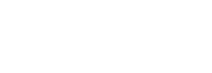 Farmers Educational & Cooperative Union of America North Dakota Div logo
