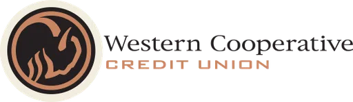 Western Cooperative Credit Union logo