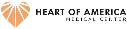 Good Samaritan Hospital Association logo