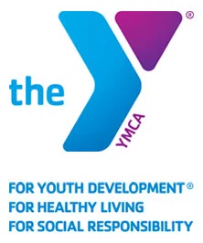 Young Mens Christian Association logo