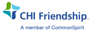 Villa Nazareth logo