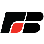 North Dakota Farm Bureau logo