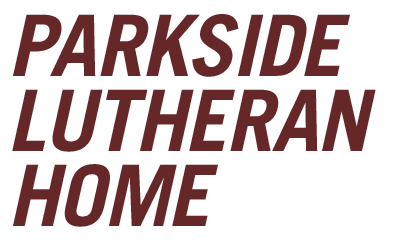 Parkside Home logo