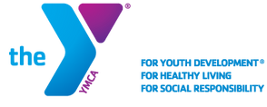 Minot Young Mens Christian Association logo