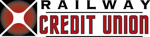 Railway Credit Union logo