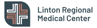 Linton Hospital logo