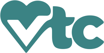 Vocational Training Center Inc logo