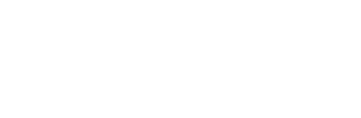 Dakota Plains Credit Union logo