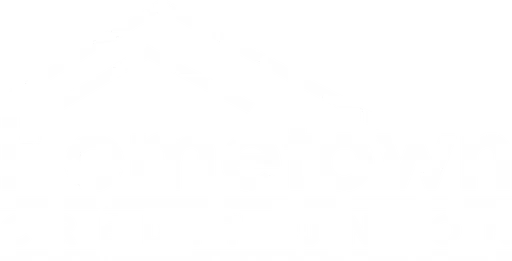 Hometown Credit Union logo