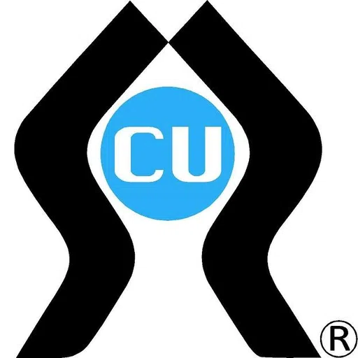 Area Schools Credit Union logo