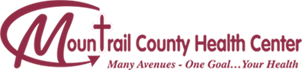 Mountrail Bethel Home Inc logo