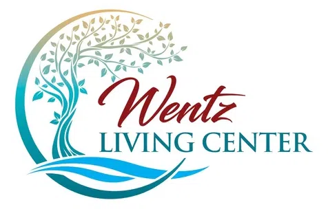 Napoleon Care Center logo