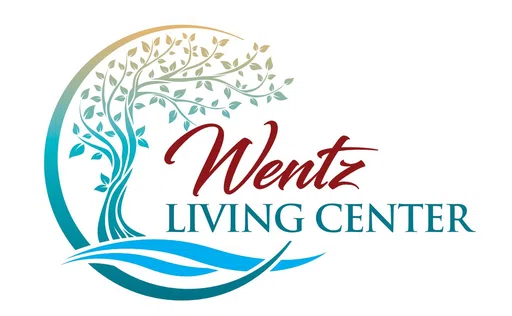 Napoleon Care Center logo