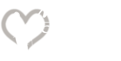 Medical Park Credit Union logo