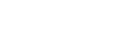 Fargo Moorhead Opera Company logo