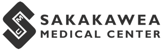 Hazen Memorial Hospital Association logo