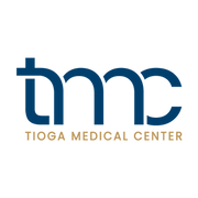 Tioga Medical Center logo