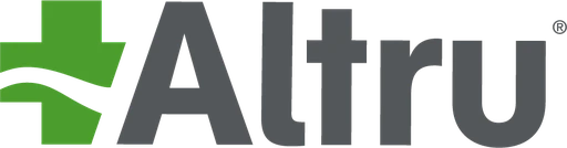 Altru Health System logo