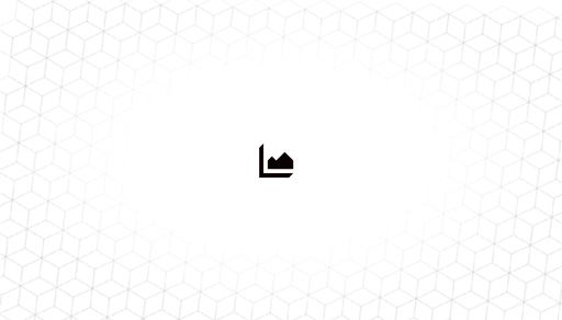 Arc Upper Valley Inc logo