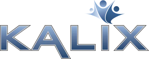 Minot Vocational Adjustment Workshop logo