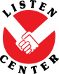 Listen Love is Sharing the Exceptional Needs logo